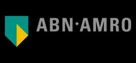 ABN AMRO