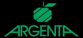 Argenta