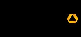 Commerzbank