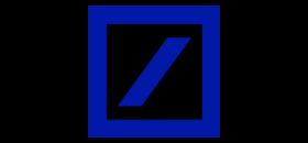 Deutsche Bank