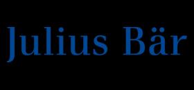 Julius Bär