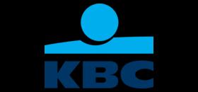 KBC