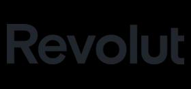 Revolut