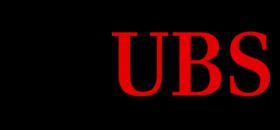 UBS
